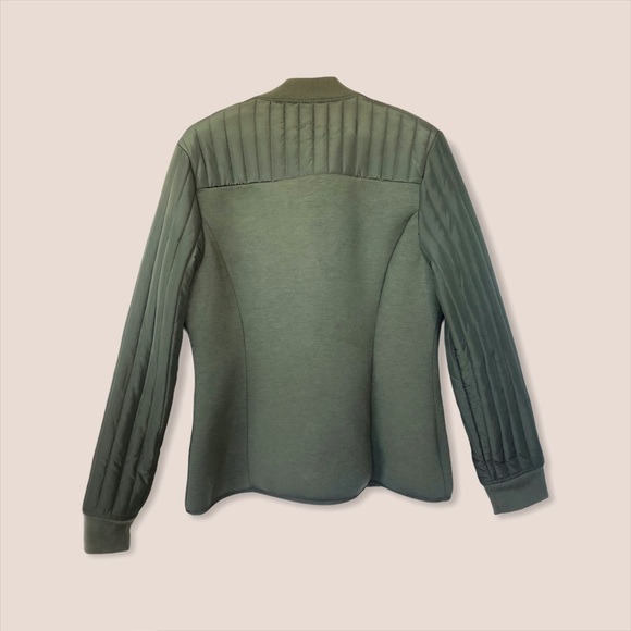 Fabletics Jacket - Picture 3 of 3